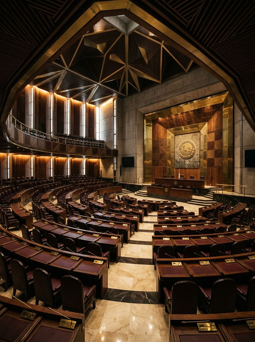 Congreso