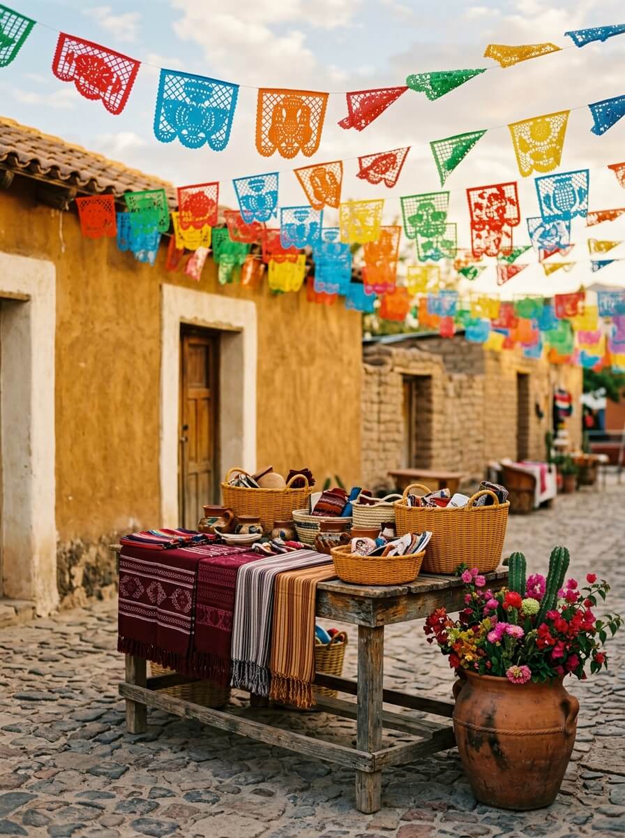 Cultura