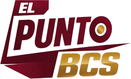 El Punto BCS